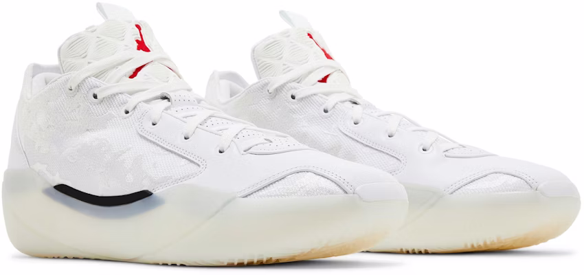 Air Jordan 39 'Sol' FQ0213-106 Cheap Air Jordan 39 'Sol' FQ0213-106