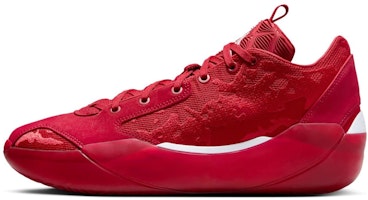 Air Jordan 39 PF 'Heritage' FQ0214-601 Air Jordan 39 PF 'Heritage' FQ0214-601