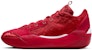 Air Jordan 39 PF 'Heritage' FQ0214-601