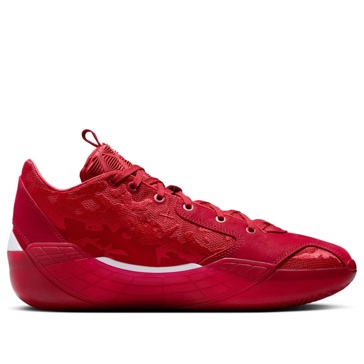 Air Jordan 39 PF 'Heritage'