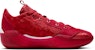 Air Jordan 39 PF 'Heritage' FQ0214-601