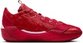 Order Air Jordan 39 PF 'Heritage' FQ0214-601