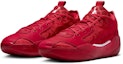 Lookbook Air Jordan 39 PF 'Heritage' FQ0214-601