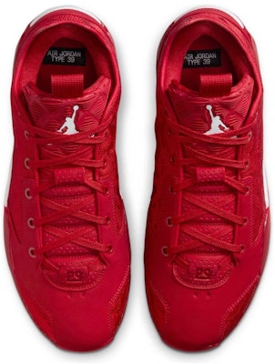 Air Jordan 39 PF 'Heritage' Zapatillas Patrimonio. FQ0214-601 Shop Air Jordan 39 PF 'Heritage' Zapatillas Patrimonio. FQ0214-601