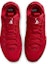 Shop Air Jordan 39 PF 'Heritage' FQ0214-601
