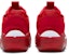 Air Jordan 39 PF 'Heritage' FQ0214-601