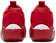 Purchase Air Jordan 39 PF 'Heritage' FQ0214-601