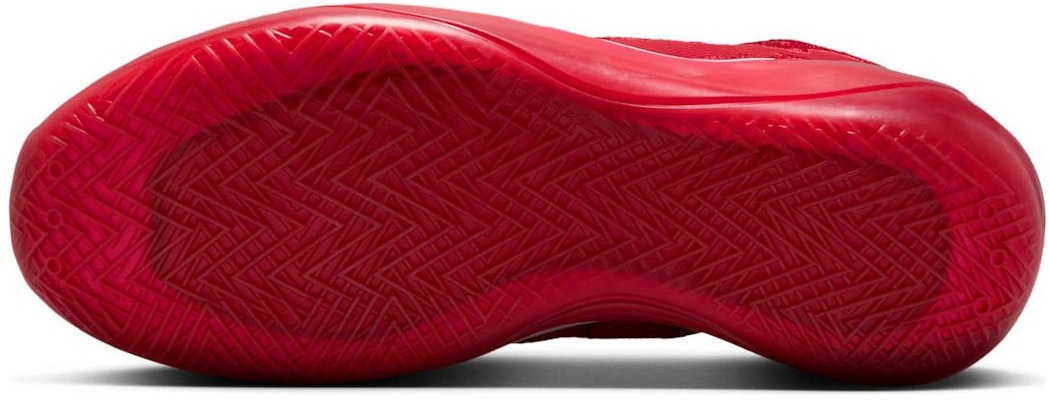 Air Jordan 39 PF 'Heritage' Zapatillas Patrimonio. FQ0214-601 Details for Air Jordan 39 PF 'Heritage' Zapatillas Patrimonio. FQ0214-601