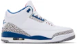 Buy Air Jordan 3 2026 ''真蓝'' IF4396-104