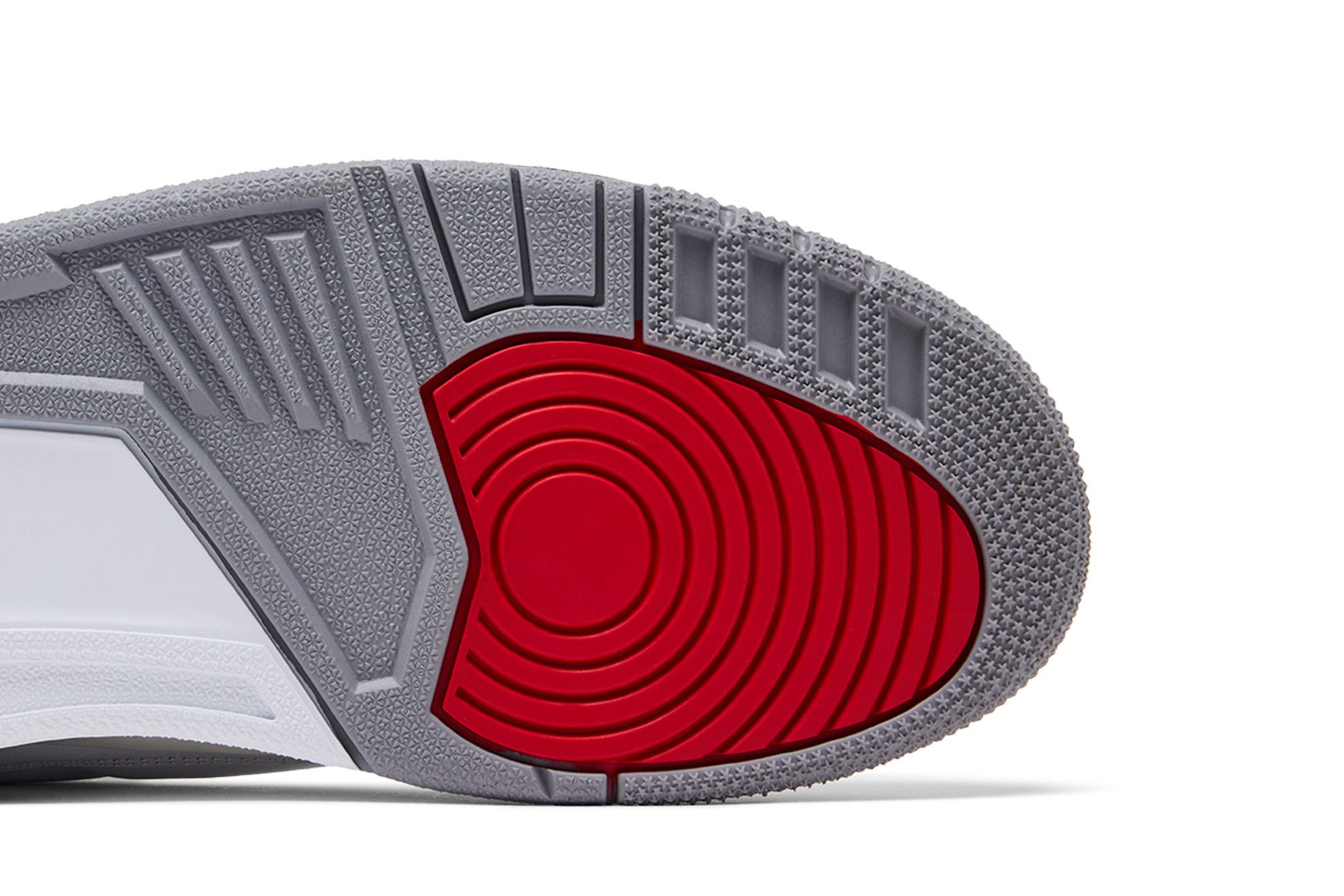 Purchase Air Jordan 3 2026 ''真蓝'' IF4396-104