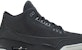 Air Jordan 3 5Lab3 'Hitam Reflektif' 631603-010
