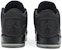 Air Jordan 3 5Lab3 'Hitam Reflektif' 631603-010