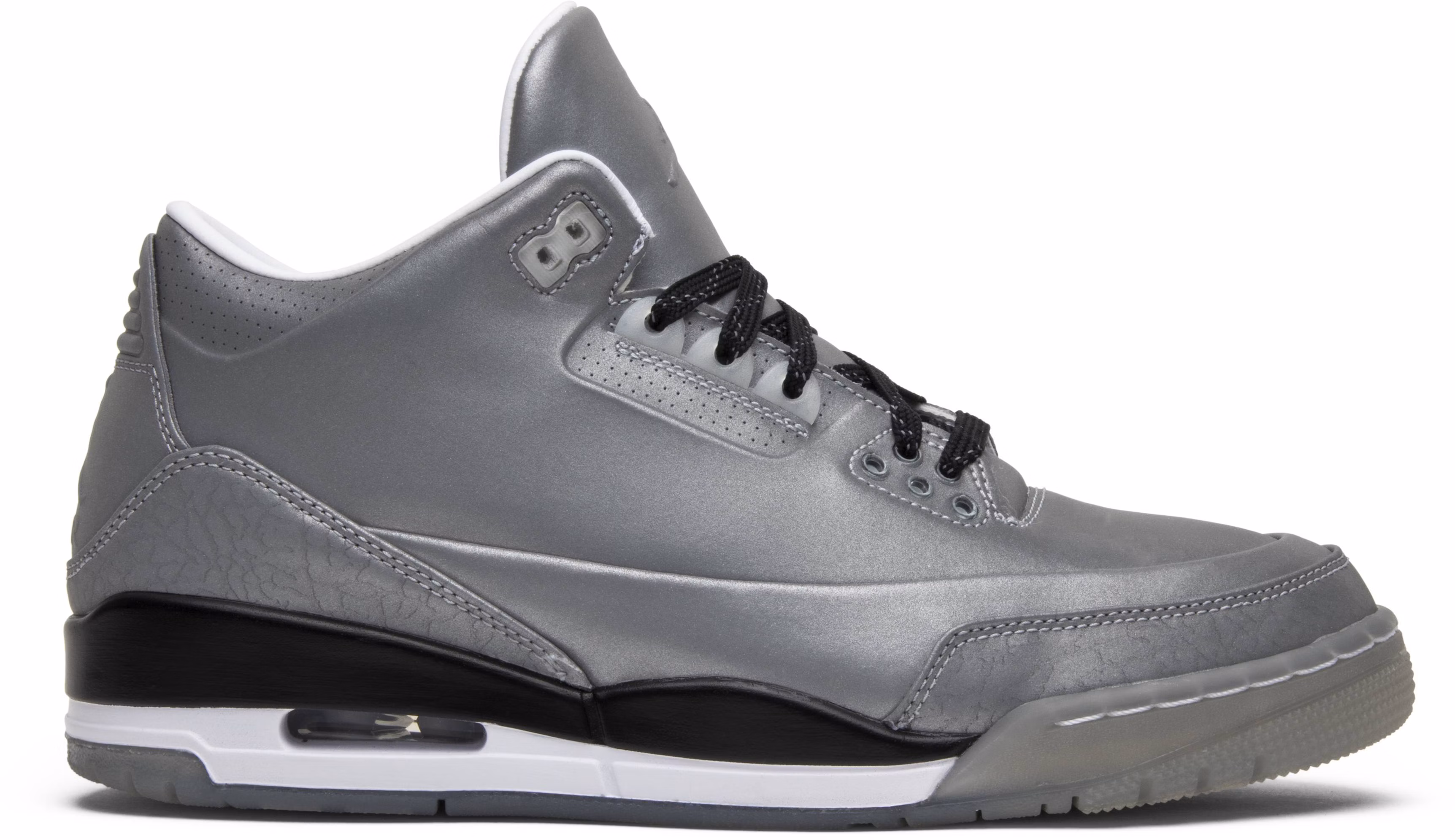 air-jordan-3-retro-5-lab3-silver