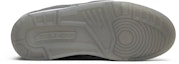 Shop Air Jordan 3 5Lab3 'Reflective Silver' 631603-003