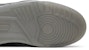 Air Jordan 3 5Lab3 'Reflective Silver' 631603-003