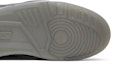 Purchase Air Jordan 3 5Lab3 'Reflective Silver' 631603-003