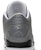 Air Jordan 3 5Lab3 'Reflective Silver' 631603-003