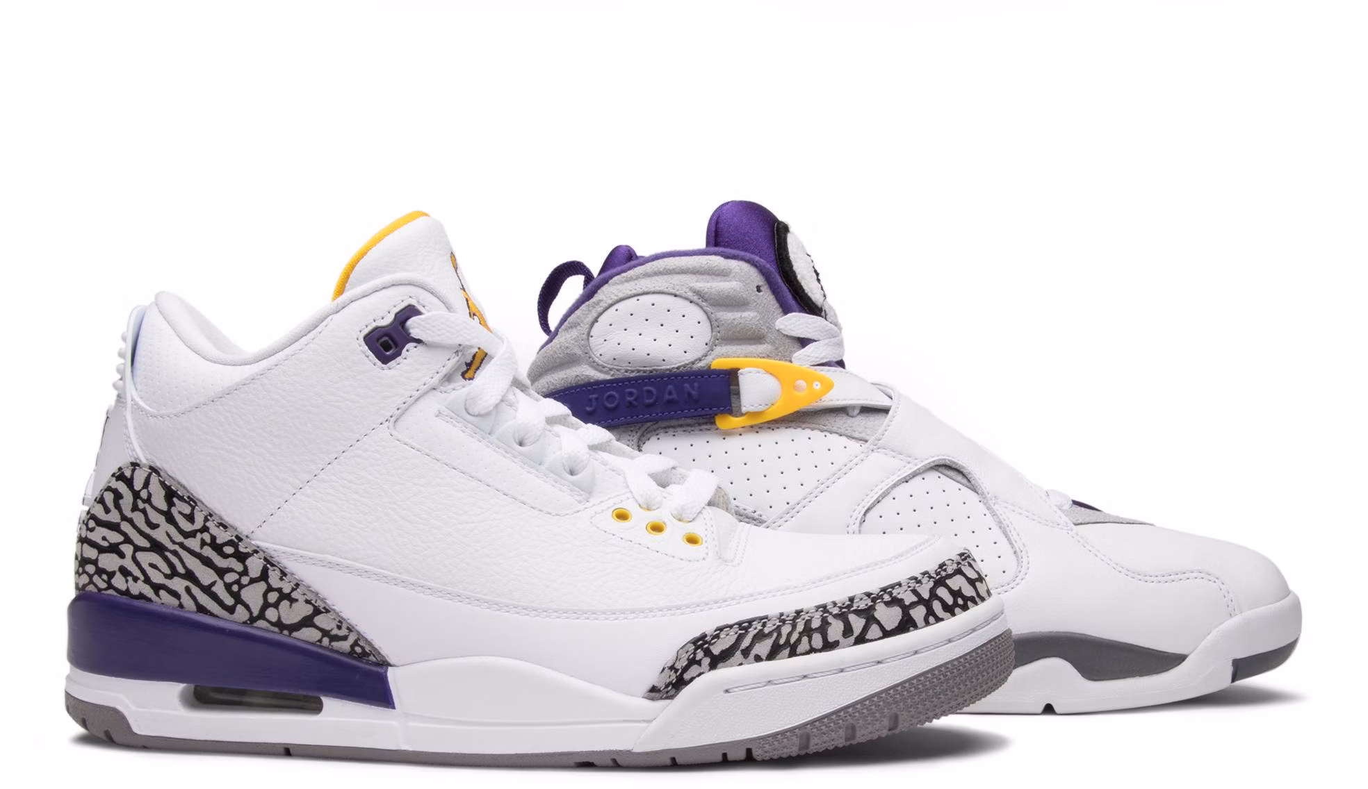air-jordan-3-8-retro-kobe-pack-869802-907
