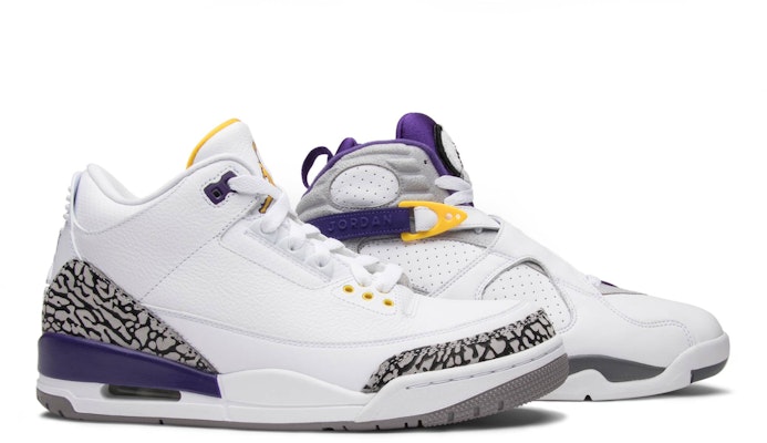 Air Jordan 3/8 Retro 'Kobe Pack' - Pek Kobe Retro Air Jordan 3/8 869802-907 Buy Air Jordan 3/8 Retro 'Kobe Pack' - Pek Kobe Retro Air Jordan 3/8 869802-907