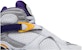 Air Jordan 3/8 Retro 'Kobe Pack' - Pek Kobe Retro Air Jordan 3/8 869802-907