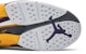 Air Jordan 3/8 Retro 'Kobe Pack' - Pek Kobe Retro Air Jordan 3/8 869802-907