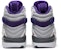 Air Jordan 3/8 Retro 'Kobe Pack' - Pek Kobe Retro Air Jordan 3/8 869802-907
