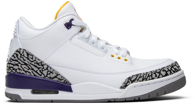 Air Jordan 3/8 Retro 'Kobe Pack' Sepatu Sneaker 869802-907 Order Air Jordan 3/8 Retro 'Kobe Pack' Sepatu Sneaker 869802-907