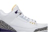 Lookbook Air Jordan 3/8 Retro 'Kobe Pack' - Pek Kobe Retro Air Jordan 3/8 869802-907