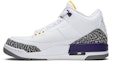 Shop Air Jordan 3/8 Retro 'Kobe Pack' - Pek Kobe Retro Air Jordan 3/8 869802-907