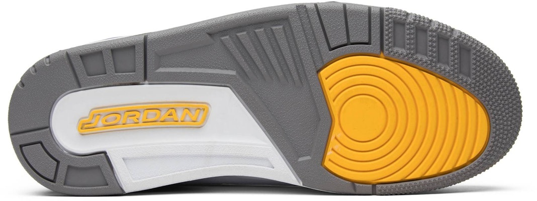 Air Jordan 3/8 Retro 'Kobe Pack' Sepatu Sneaker 869802-907 Purchase Air Jordan 3/8 Retro 'Kobe Pack' Sepatu Sneaker 869802-907