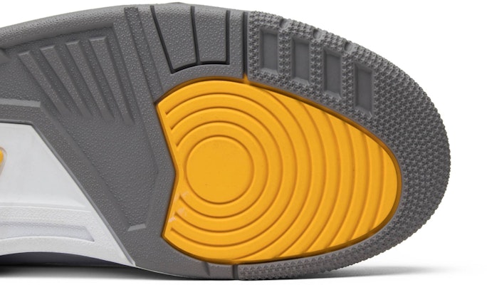 Air Jordan 3/8 Retro 'Kobe Pack' Sepatu Sneaker 869802-907 Details for Air Jordan 3/8 Retro 'Kobe Pack' Sepatu Sneaker 869802-907