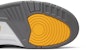 Air Jordan 3/8 Retro 'Kobe Pack' - Pek Kobe Retro Air Jordan 3/8 869802-907