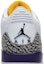 Cheap Air Jordan 3/8 Retro 'Kobe Pack' - Pek Kobe Retro Air Jordan 3/8 869802-907