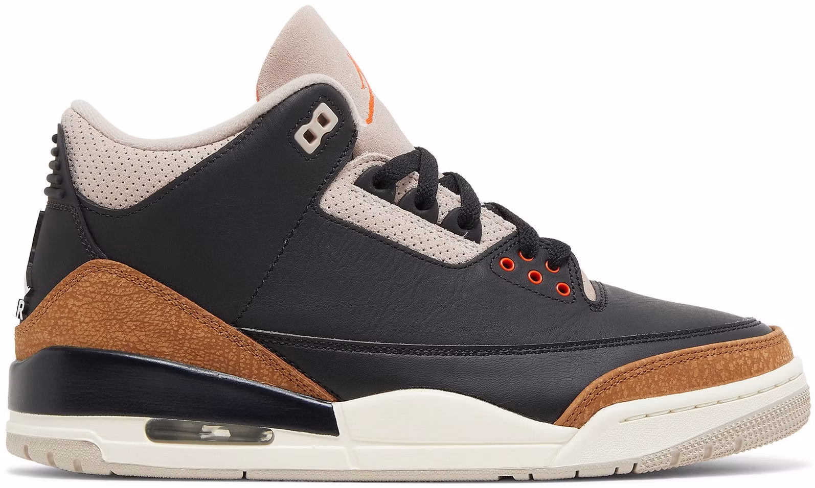 air-jordan-3-desert-cement