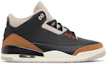 Buy Air Jordan 3 'Desert Cement' Lelaki Wanita Sneakers CT8532-008