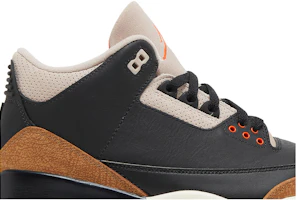 エアジョーダン3 "デザートセメント" CT8532-008 Order エアジョーダン3 "デザートセメント" CT8532-008