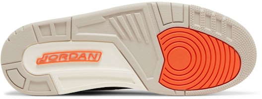 エアジョーダン3 "デザートセメント" CT8532-008 Shop エアジョーダン3 "デザートセメント" CT8532-008