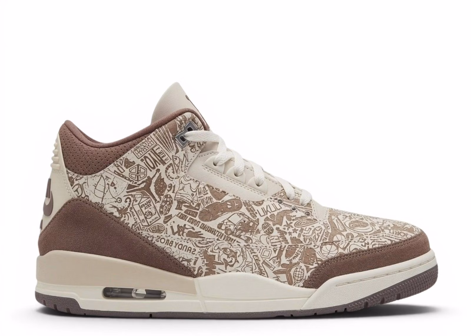 air-jordan-3-retro-laser-palomino-ja-1369-001