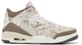Buy Air Jordan 3 'Laser' JA1369-001