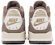 Details for Air Jordan 3 'Laser' JA1369-001