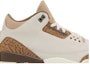 Shop Air Jordan 3 'Marrón Claro Orewood' CT8532-102