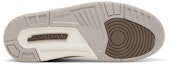 Details for Air Jordan 3 'Marrón Claro Orewood' CT8532-102