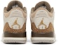 Cheap Air Jordan 3 'Marrón Claro Orewood' CT8532-102