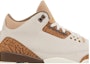 Order Air Jordan 3 'Coklat Orewood Cerah' CT8532-102