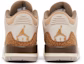 Details for Air Jordan 3 'Coklat Orewood Cerah' CT8532-102