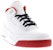Air Jordan 3 'Putih Merah' 159096-834