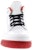 Air Jordan 3 'Putih Merah' 159096-834