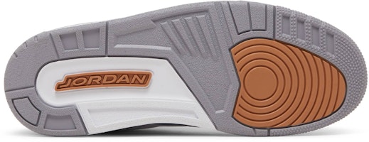 에어 조던 3 '위저즈' 농구화 (Air Jordan 3 'Wizards' Basketball Shoes) CT8532-148 Shop 에어 조던 3 '위저즈' 농구화 (Air Jordan 3 'Wizards' Basketball Shoes) CT8532-148