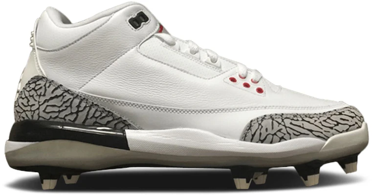 Air Jordan 3 D Pria Wanita Sepatu Sneaker 324822-161 Buy Air Jordan 3 D Pria Wanita Sepatu Sneaker 324822-161
