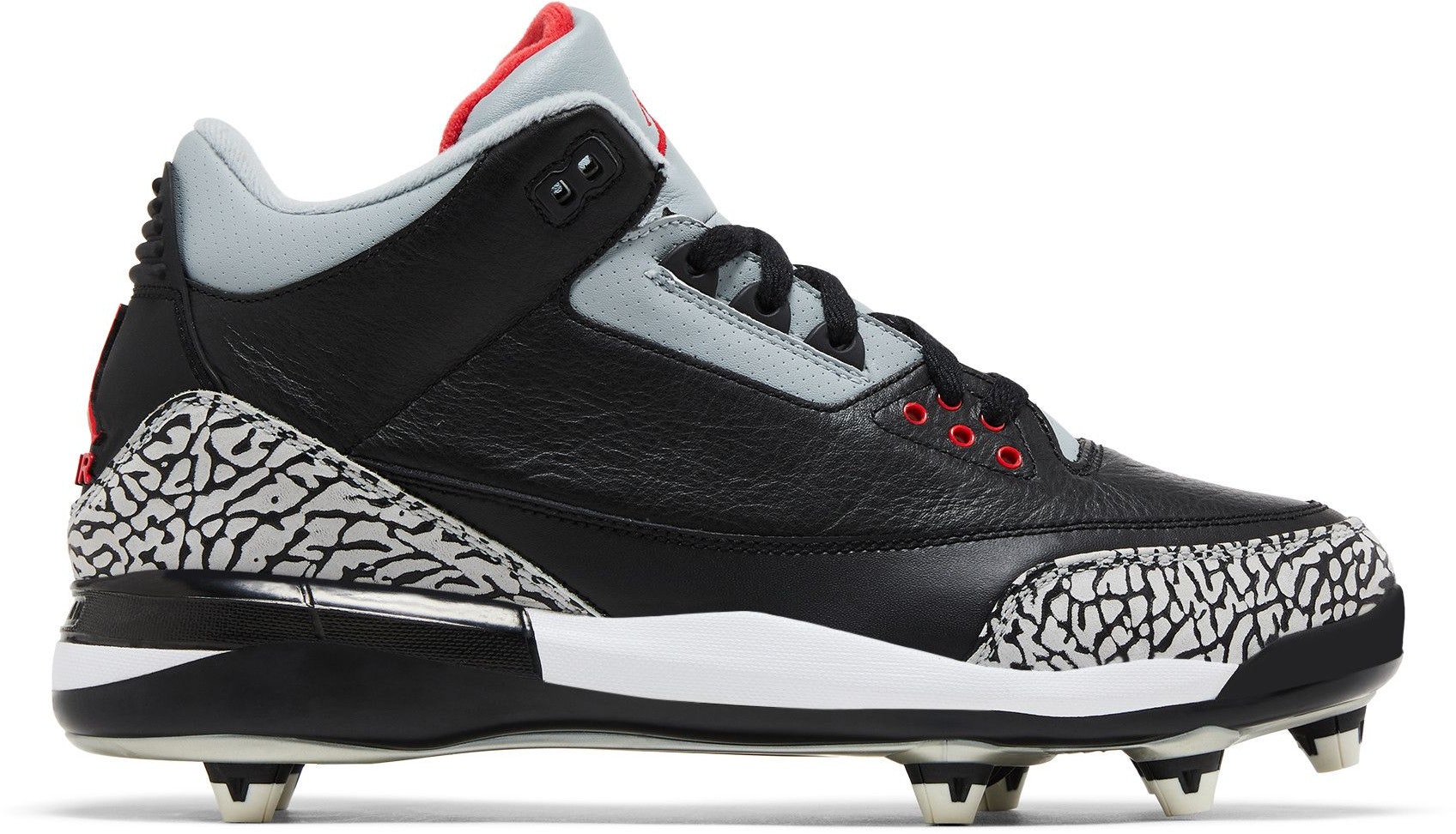 air-jordan-3-d-black